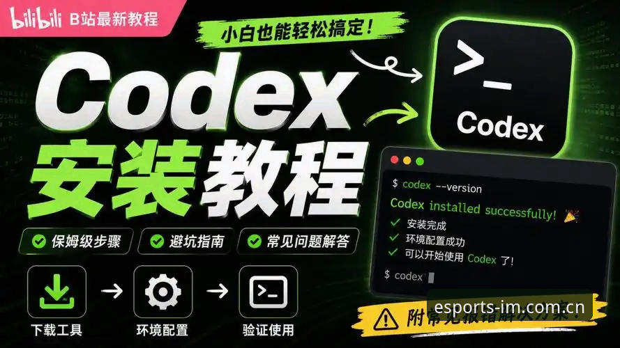 资深用户的im电竞娱乐正式版使用心得：从安装到实战的完整体验分享
