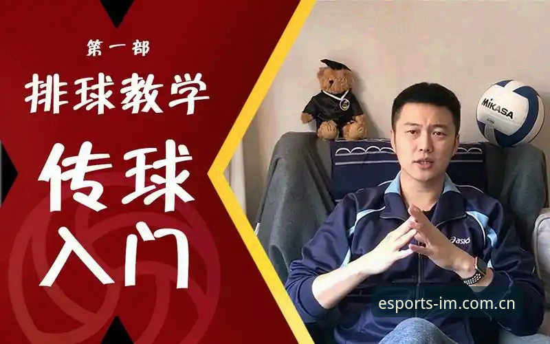 IM电竞体育下载使用教程：从入门到精通的完整操作指南